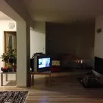 Superrelax Апартаменты Липтовски-Микулаш
