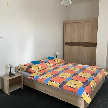 Superrelax Lipótszentmiklós