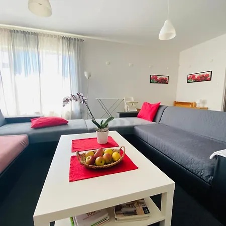 Superrelax * Lipótszentmiklós