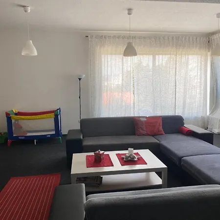 Superrelax * Lipótszentmiklós