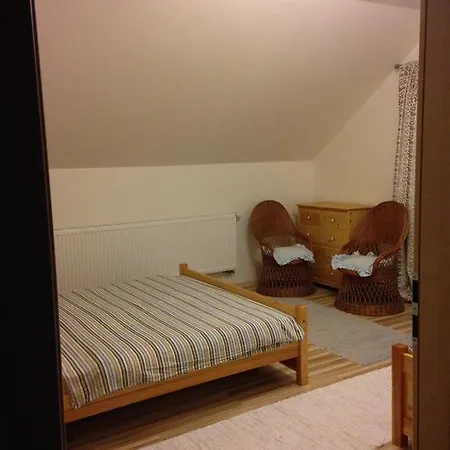 Superrelax * Lipótszentmiklós