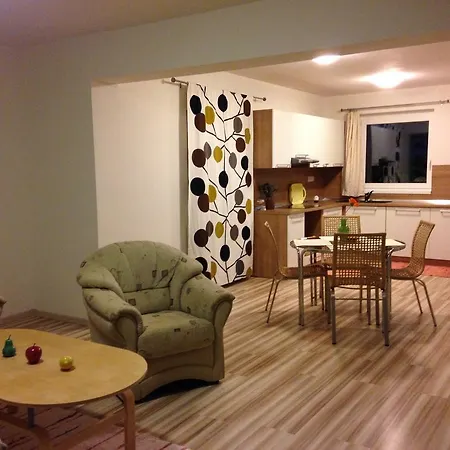 Superrelax Liptovský Mikuláš