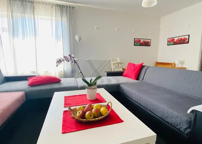 Superrelax * Липтовски-Микулаш