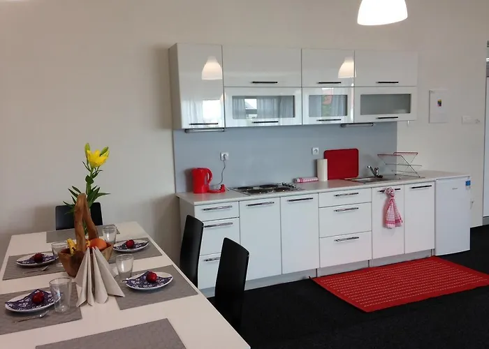 Апартаменты Superrelax *